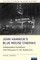 John Hamrick's Blue Mouse Cinemas