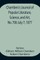 Chambers's Journal of Popular Literature, Science, and Art, No. 706 July 7, 1877