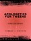 Apologetics for Tweens