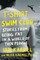 T-Shirt Swim Club
