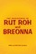 The Adventures of Rut Roh and Breonna