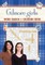 Gilmore Girls Word Search and Coloring Book