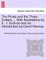 The Pirate and the Three Cutters ... with Illustrations by E. J. Sullivan and an Introduction by David Hannay.