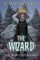 The Wizard (The Bear Clan Book 2)