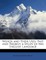 Words and Their Uses, Past and Present. a Study of the English Language