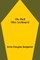 The Dull Miss Archinard
