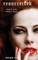 Resurrected (Book #9 in the Vampire Journals)