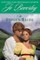 The Stolen Bride