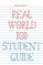 Real World 101