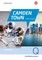 Camden Town Oberstufe - Allgemeine Ausgabe für die Sekundarstufe II. Arbeitsheft Qualifikationsphase