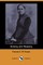 Sowing and Reaping (Dodo Press)