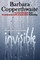 Invisible