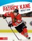 Patrick Kane