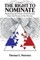 The Right to Nominate