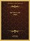 The Fair Co-Ed (1908)