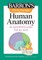 Visual Learning: Human Anatomy