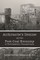 Anthracite's Demise and the Post-Coal Economy of Northeastern Pennsylvania
