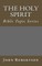 The Holy Spirit