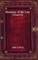 Harmony of the Law - Volume III
