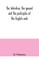 The infinitive, the gerund and the participles of the English verb