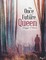 The Once and Future Queen