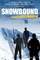 Snowbound