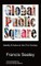 Global Public Square