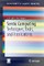 Sentic Computing