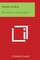 Essays of Elia