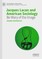 Jacques Lacan and American Sociology