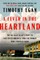 A Fever in the Heartland