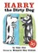 Harry the Dirty Dog
