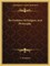 The Problem of Religion and Philosophy