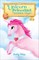 Unicorn Princesses: Feather's Flight