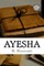 Ayesha