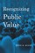 Recognizing Public Value