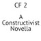 Cf 2