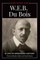 W.E.B. Du Bois