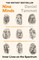 Tammet, D: Nine Minds