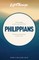 Philippians