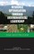 Resource Optimisation Through Environmental Leadership
