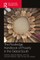 The Routledge Handbook of Poverty in the Global South