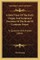 A Brief View Of The Early Origin And Scriptural Doctrine Of The Book Of Common Prayer