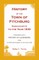 History of the Town of Fitchburg, Massachusetts, to the year 1836