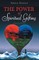 The Power of Spiritual Gifting