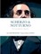 Scherzo & Notturno