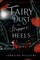 Fairy Dust and Stripper Heels