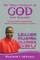 The Third Covenant of God with Humanity
