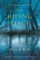 The Hiding Place