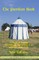 The Pavilion Book